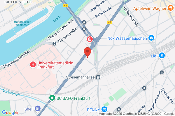 ECO² Building GmbH