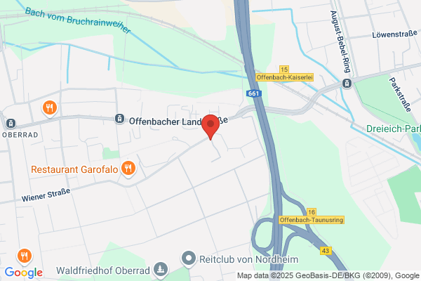 Weico Bausanierung W.Weiss GmbH & Co. KG