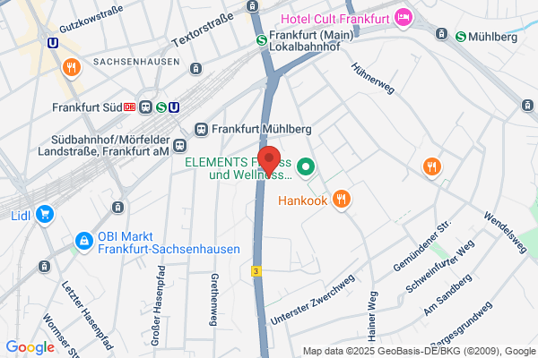 Ambulanter Pflegedienst & Vitalis Zentrum Inh. Armen Medic