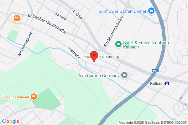 Ambulanter Pflegedienst Lotos GbR