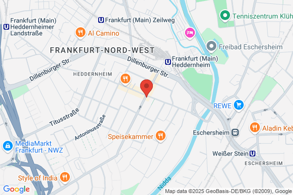Pflegedienst Stafflinger