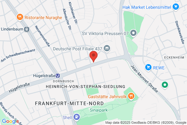 Phoenix Ambulanter Pflegedienst