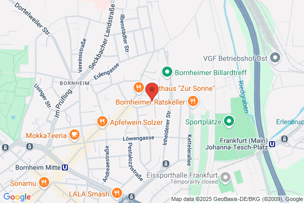 Herbert Westenburger