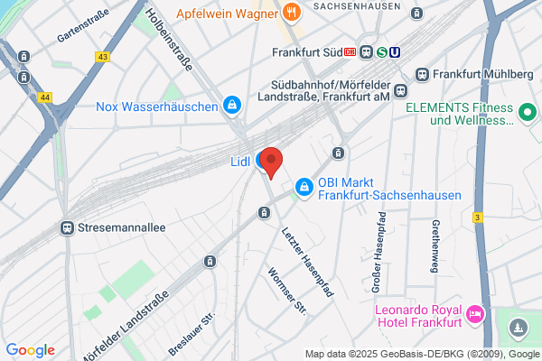 Allianz Versicherung Andabak und Cecere Agentur