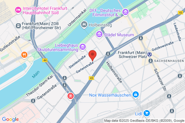 Allianz Versicherung Johannes-Jürgen Springer Agentur