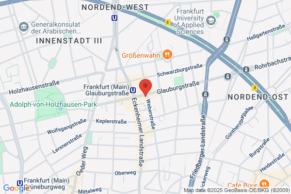 HDI Versicherungen: N. N.