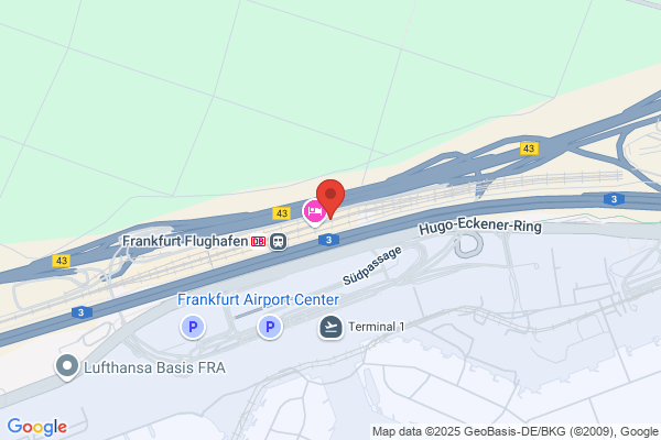 Nemak Europe GmbH