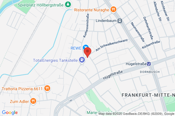 MultiCare Ambulanter Pflegedienst GmbH