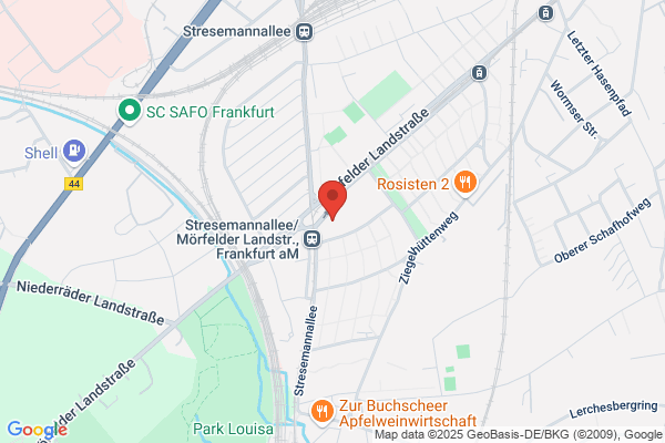 Activ Pflege mit Herz GmbH