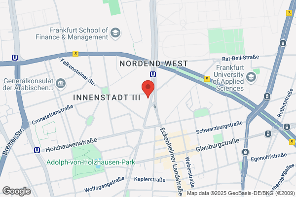 LT-MED Agentur für Ärzte- & Pflegevermittlung