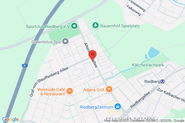 HA Stadtentwicklungsgesellschaft mbH