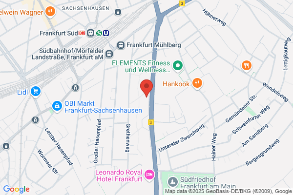 Kristina Schlidt - Selbstständige Vertriebspartnerin für HORBACH