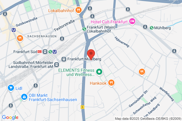Vermögensverwaltung