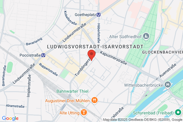 AWV GmbH