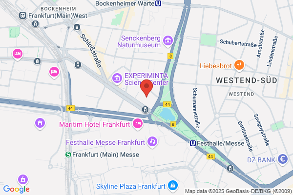 Quadriga Asset Management GmbH