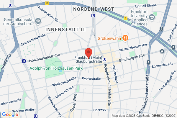 Runte.Weil & Alt GmbH