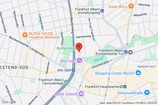 Simplex Invest GmbH