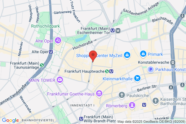 arsago ACM GmbH