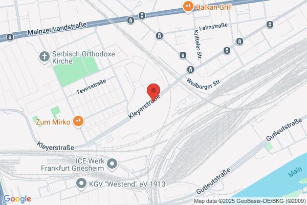 DTK Deutsche Telekabel GmbH Kundenverwaltung