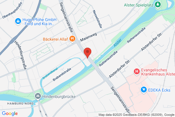 Satelittentechnik Stephan Schramm Satellitenkommunikation u.-antennen,BK-Technik