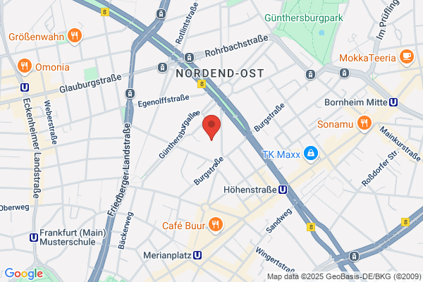 Loewinstein Lampenhandel