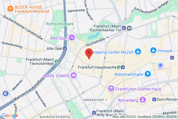 Apotheke Pharmacie Raphaёl