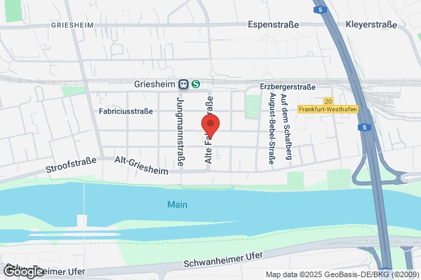 Sertürner Apotheke