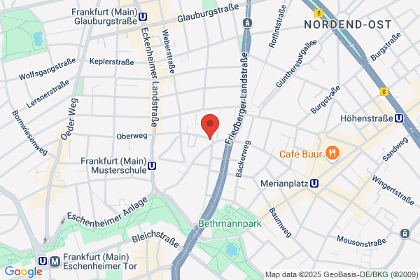 Mercator