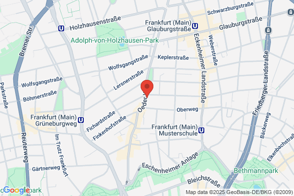 Ina Wengel-Otto e.K. Holzhausen Apotheke