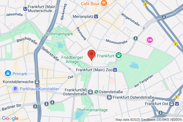 Apotheke Schwanen