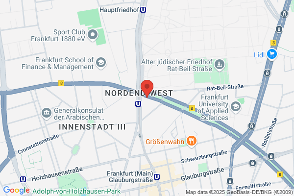 Nibelungen