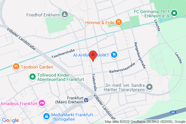 Ried-Apotheke Inh. Dr. Scherm