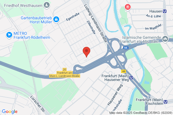 Ring Apotheke