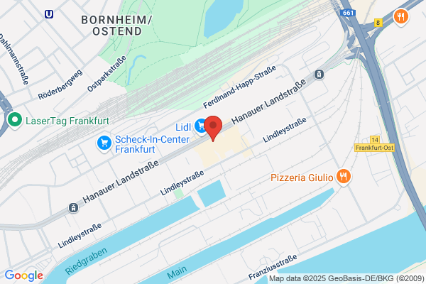 Get-Expert.com GmbH