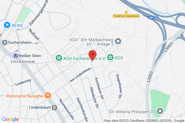 Gladis Architekten
