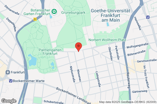 KLEINUNDARCHITEKTEN GmbH
