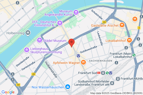 A plus F Fassadenplanung GmbH