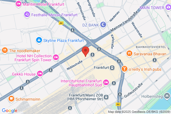 APD Architekten
