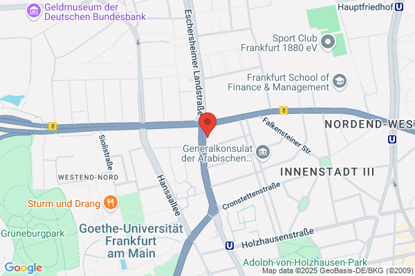 Anastasia Zania-Bavas