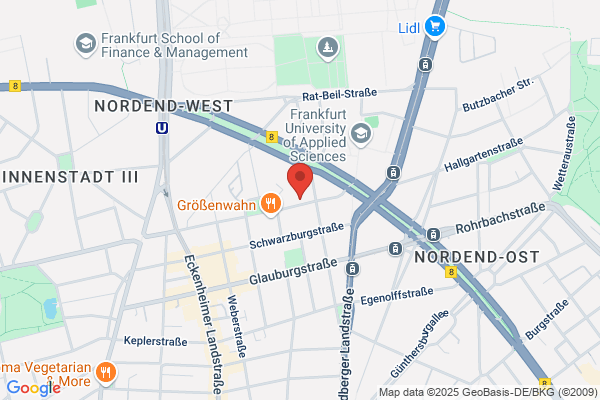 DPP Daum Planung und Projektmanagment