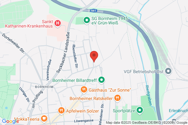 Dipl.-Ing. Albrecht + Architekten