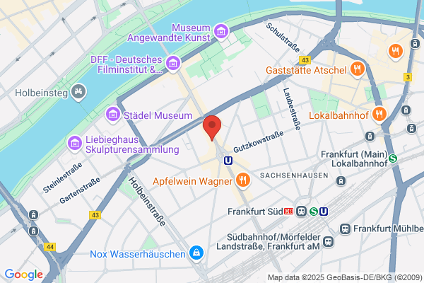 brillen.de