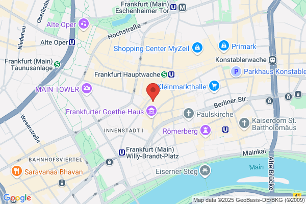 Laserzentrum für Ästhetische Medizin