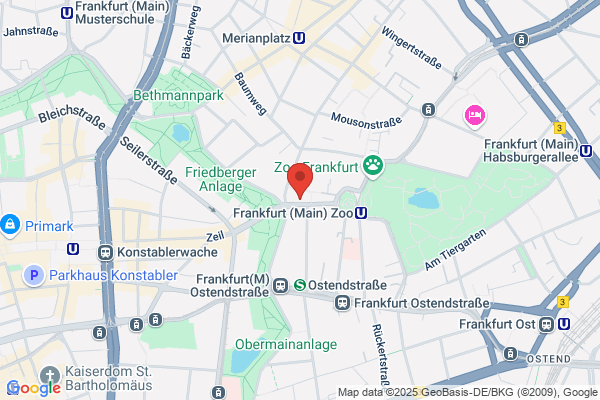 Gemeinschaftspraxis für Neurochirurgie