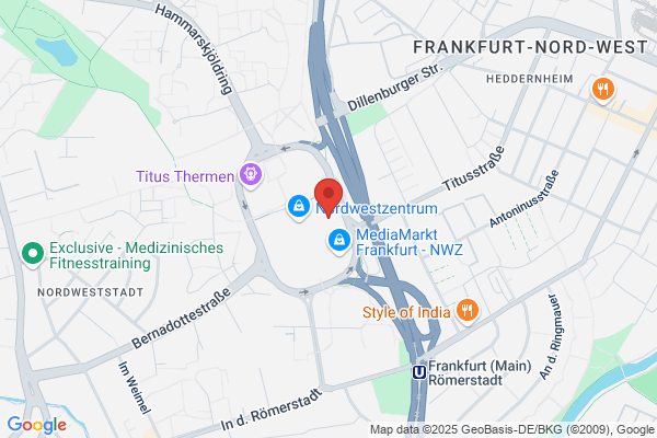 Khaled El Tobgui