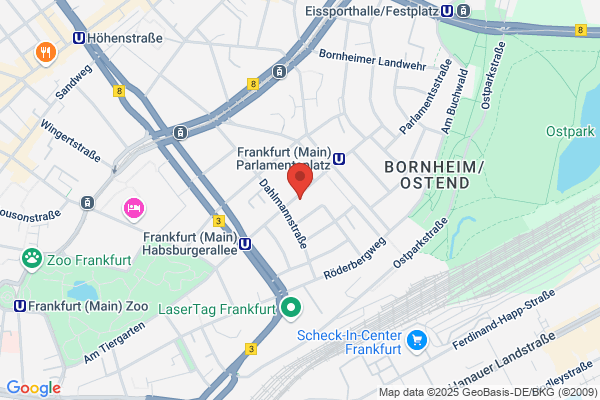 Elternschule-Frankfurt.de | Hilfe bei Kind & Baby | Schreibaby Schreiambulanz Schlafcoach Elternkurs