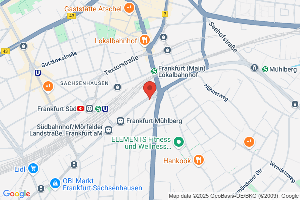 Logopädische Praxis Sprachschatz