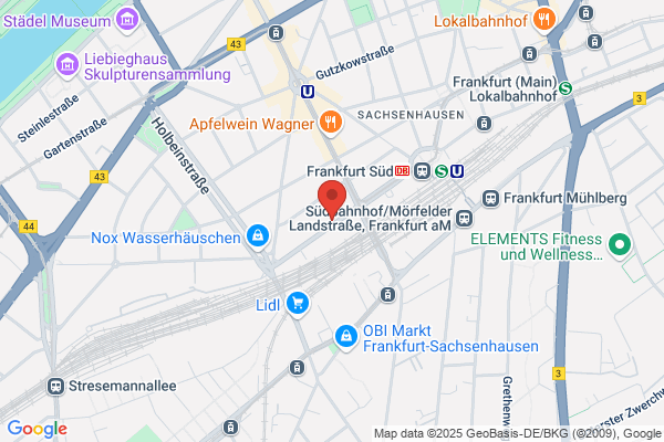 Thomaßen Dorothea Dr. med. Hypnotherapie, Akupunktur