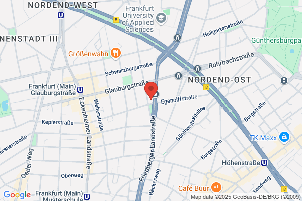 Hans Eric Castenholz