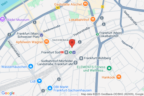 Dres. med.  Engel H., Weiß R., Zowierucha J., Böhme Th.